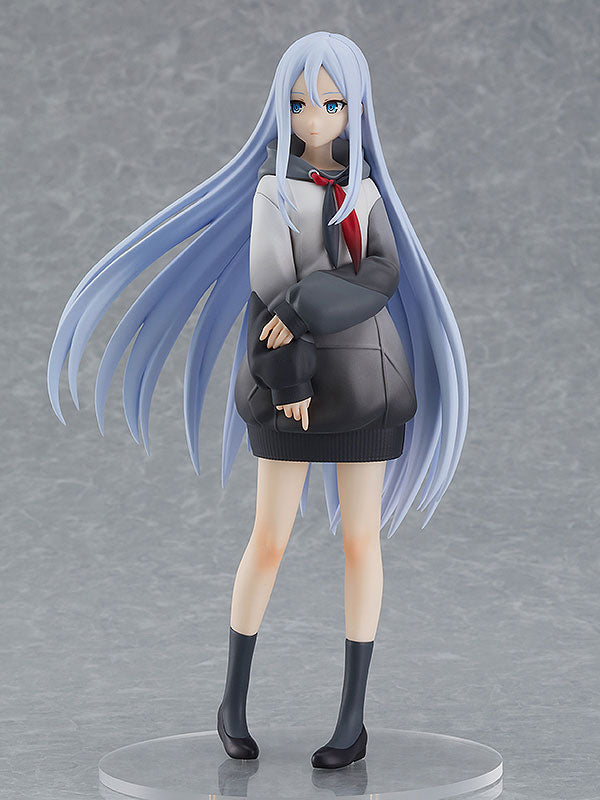 PRE ORDER – POP UP PARADE KANADE YOISAKI (RE-RUN)