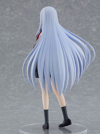 PRE ORDER – POP UP PARADE KANADE YOISAKI (RE-RUN)