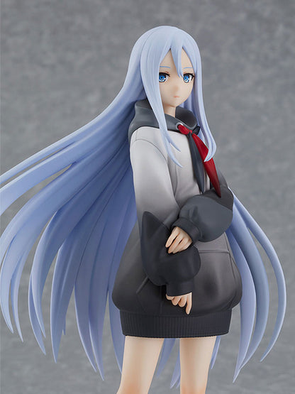 PRE ORDER – POP UP PARADE KANADE YOISAKI (RE-RUN)