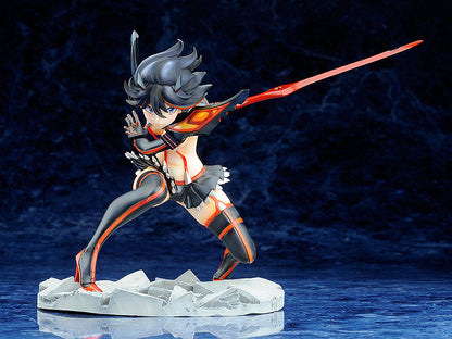 PRE ORDER – 1/8 RYUKO MATOI : KAMUI SENKETSU VER. (3RD-RUN)