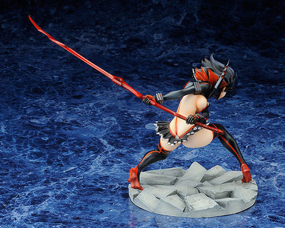 PRE ORDER – 1/8 RYUKO MATOI : KAMUI SENKETSU VER. (3RD-RUN)