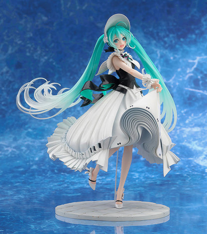 PRE ORDER – 1/7 HATSUNE MIKU SYMPHONY : 2023 VER.