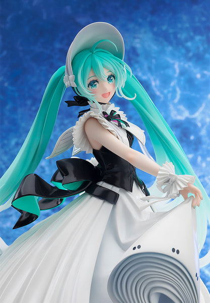 PRE ORDER – 1/7 HATSUNE MIKU SYMPHONY : 2023 VER.