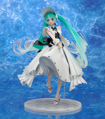 PRE ORDER – 1/7 HATSUNE MIKU SYMPHONY : 2023 VER.