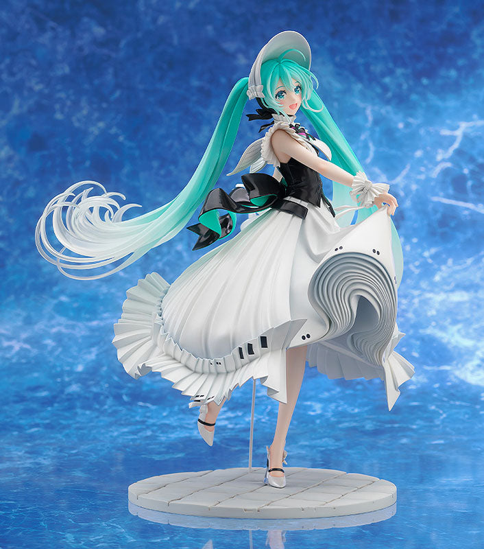 PRE ORDER – 1/7 HATSUNE MIKU SYMPHONY : 2023 VER.