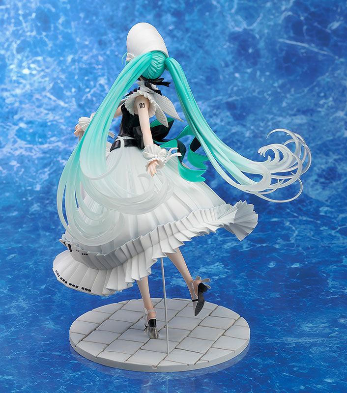 PRE ORDER – 1/7 HATSUNE MIKU SYMPHONY : 2023 VER.