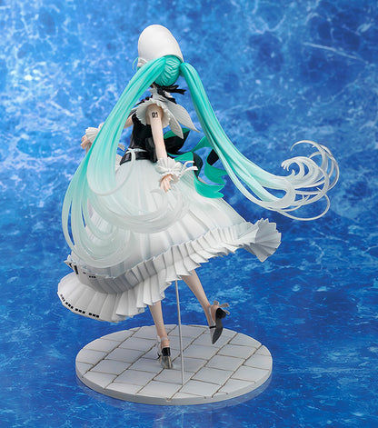 PRE ORDER – 1/7 HATSUNE MIKU SYMPHONY : 2023 VER.