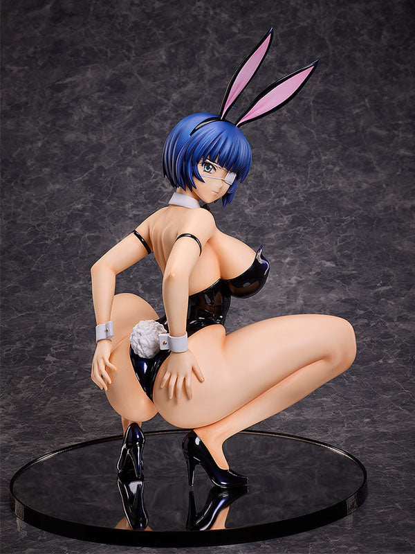 PRE ORDER – [18+] 1/4 RYOMOU SHIMEI : BARE LEG BUNNY VER. 2ND