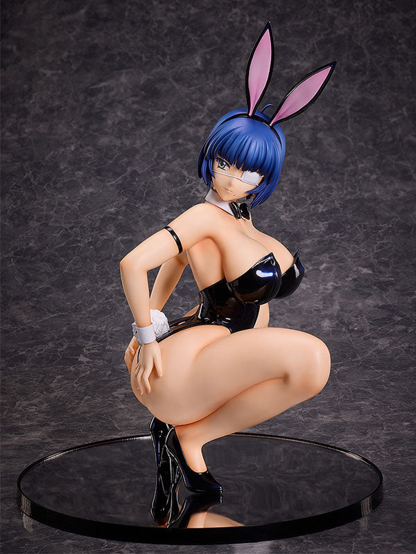 PRE ORDER – [18+] 1/4 RYOMOU SHIMEI : BARE LEG BUNNY VER. 2ND