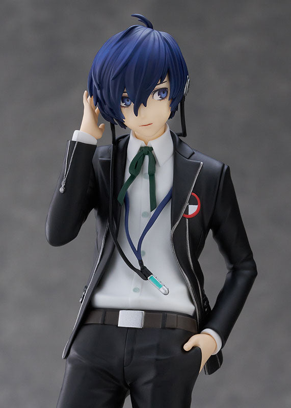 PRE ORDER – POP UP PARADE P3R PROTAGONIST