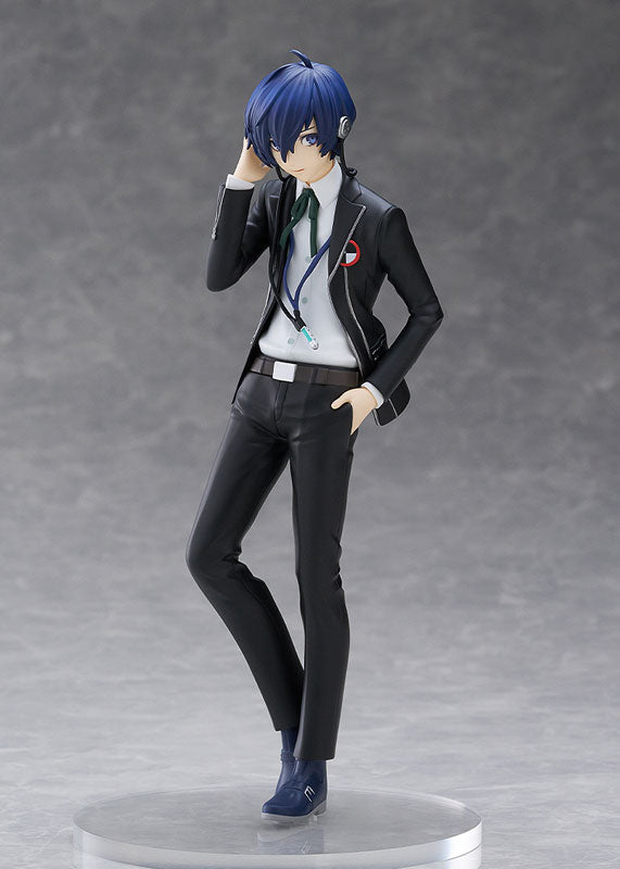 PRE ORDER – POP UP PARADE P3R PROTAGONIST