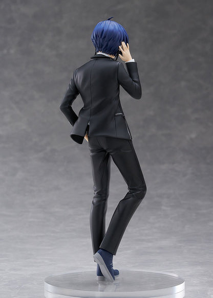 PRE ORDER – POP UP PARADE P3R PROTAGONIST