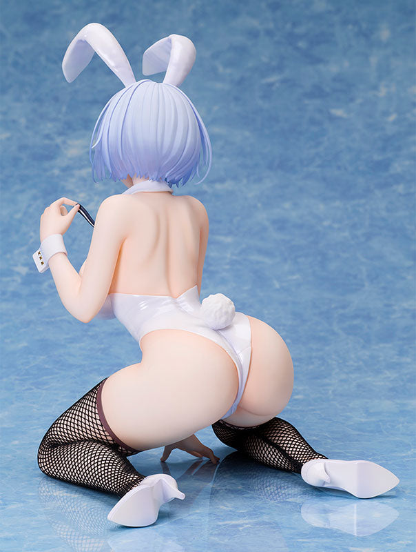 PRE ORDER – [18+] 1/6 MASHIRO MIZUI