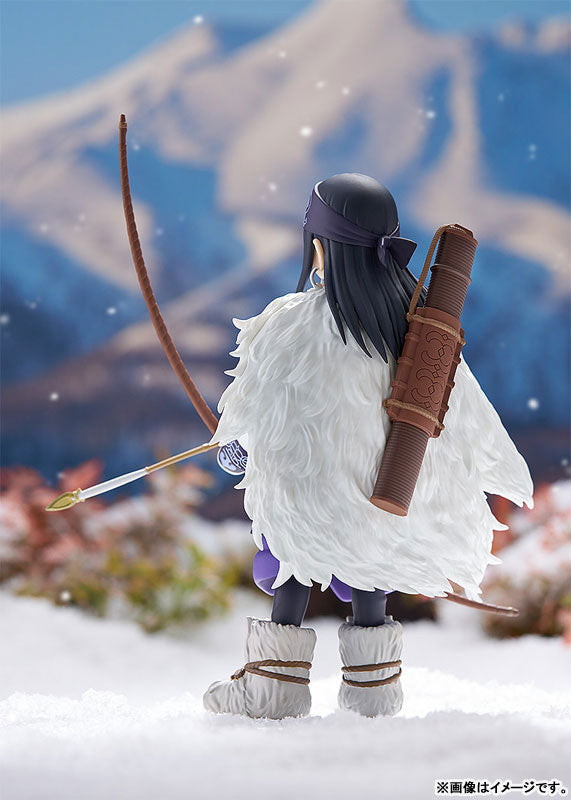 PRE ORDER – POP UP PARADE ASIRPA