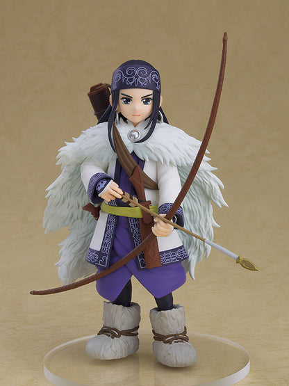 PRE ORDER – POP UP PARADE ASIRPA