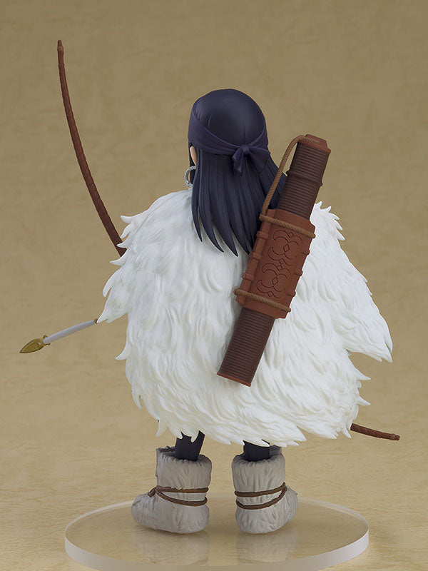 PRE ORDER – POP UP PARADE ASIRPA