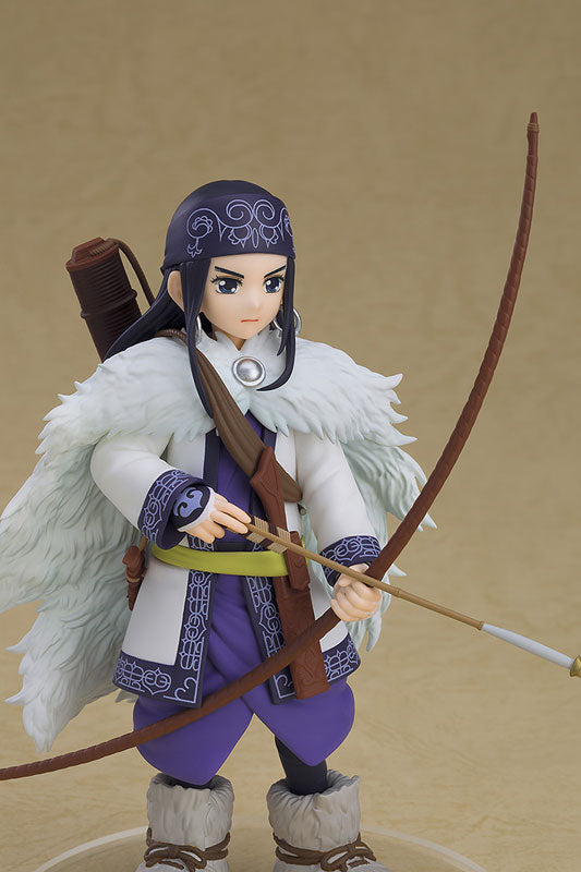 PRE ORDER – POP UP PARADE ASIRPA