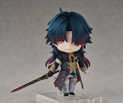 PRE ORDER – NENDOROID BLADE