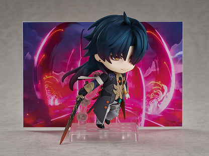 PRE ORDER – NENDOROID BLADE