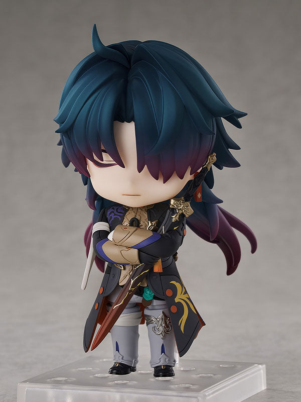 PRE ORDER – NENDOROID BLADE