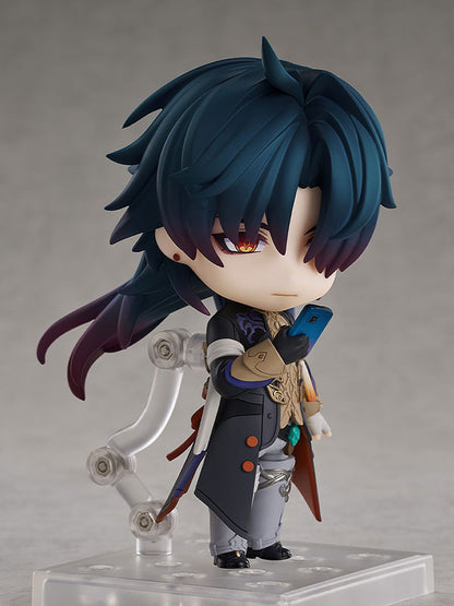 PRE ORDER – NENDOROID BLADE