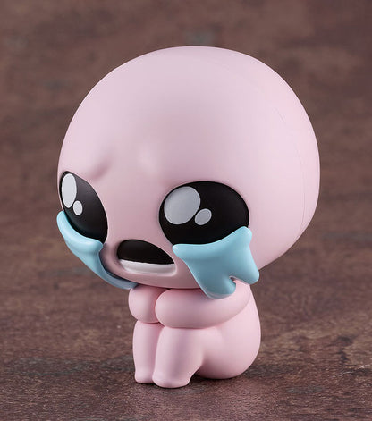 PRE ORDER – NENDOROID ISAAC