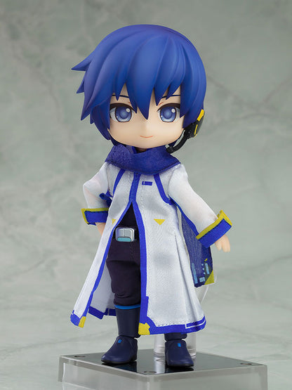 PRE ORDER – NENDOROID DOLL KAITO