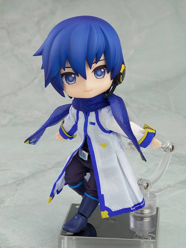 PRE ORDER – NENDOROID DOLL KAITO