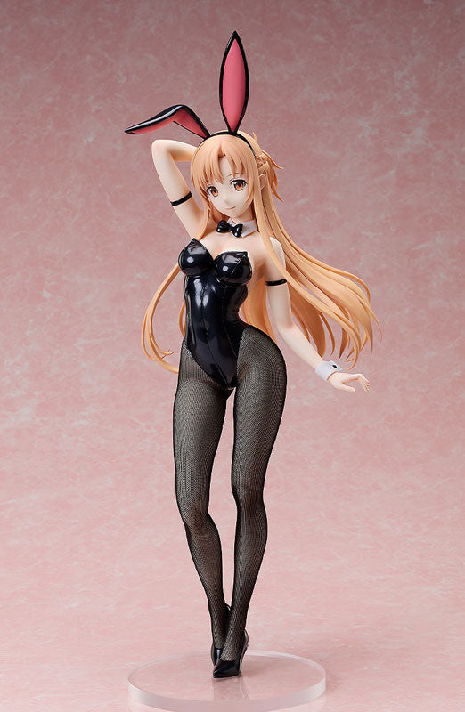 PRE ORDER – 1/4 ASUNA YUUKI : BUNNY VER.