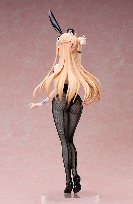 PRE ORDER – 1/4 ASUNA YUUKI : BUNNY VER.