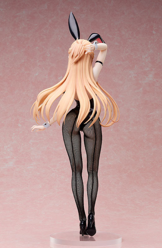 PRE ORDER – 1/4 ASUNA YUUKI : BUNNY VER.