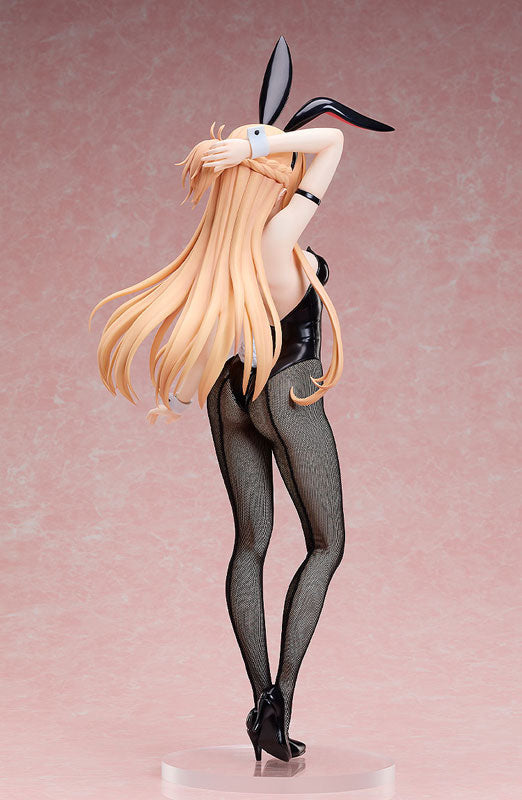 PRE ORDER – 1/4 ASUNA YUUKI : BUNNY VER.