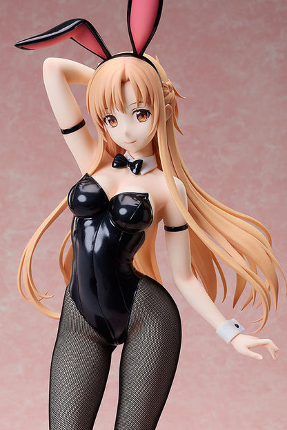 PRE ORDER – 1/4 ASUNA YUUKI : BUNNY VER.