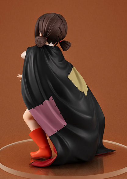 PRE ORDER – POP UP PARADE KONO SUBARASHII SEKAI NI BAKUEN WO! - KOMEKKO L SIZE