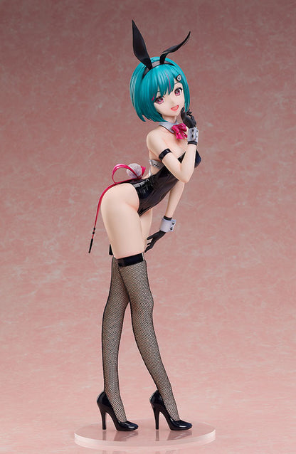 PRE ORDER – [18+] 1/4 LIL BERYL