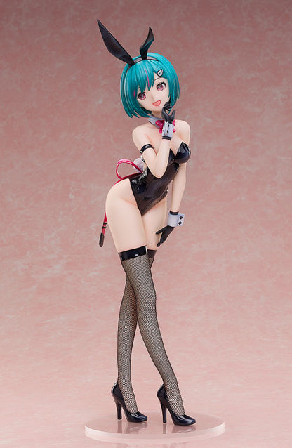 PRE ORDER – [18+] 1/4 LIL BERYL