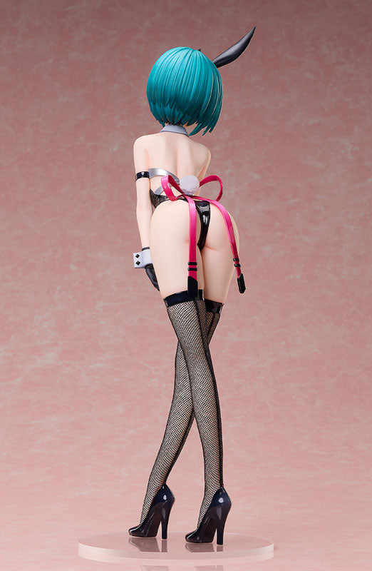 PRE ORDER – [18+] 1/4 LIL BERYL