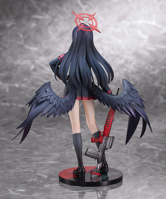 PRE ORDER – 1/7 BLUE ARCHIVE - ICHIKA