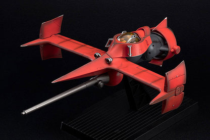 PRE ORDER – 1/48 COWBOY BEBOP - SCALE SWORDFISH II