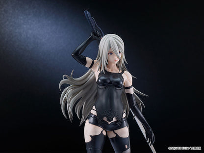 PRE ORDER – 1/7 NIER - A2 (YORHA TYPE A NO.2)