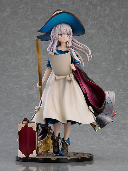 PRE ORDER – 1/7 WANDERING WITCH - ELAINA ~ EARLY SUMMER SKY