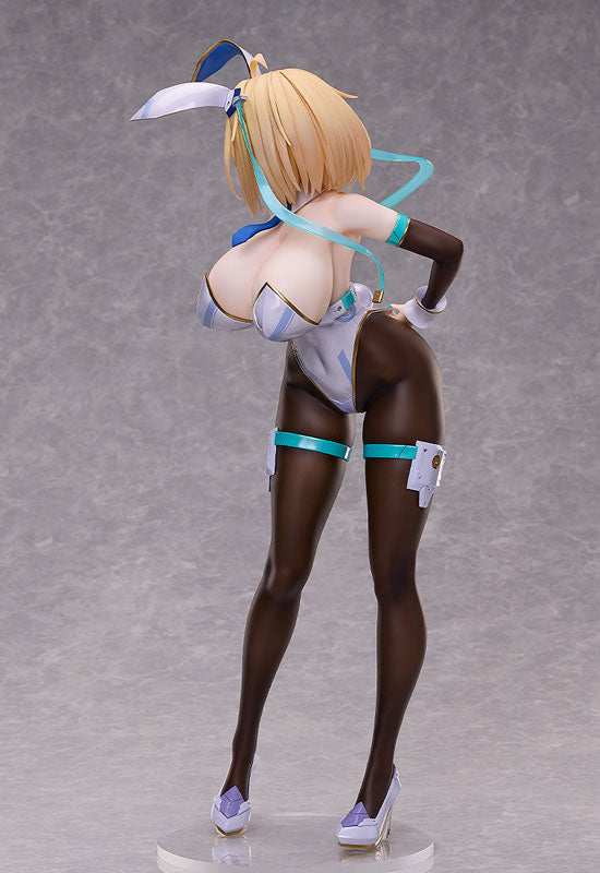 PRE ORDER – [18+] 1/4 BUNNY SUIT PLANNING - SOPHIA F. SHIRRING: BUNNY VER. 3RD