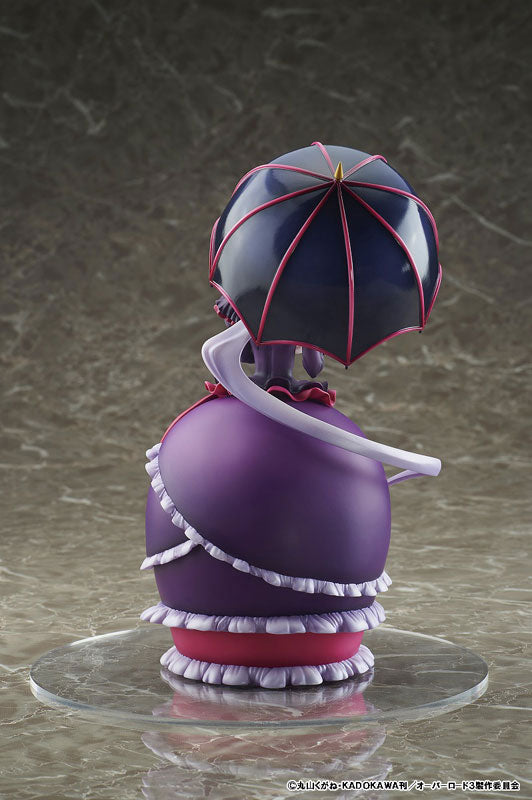 PRE ORDER – 1/7 OVERLORD - SHALLTEAR BLOODFALLEN