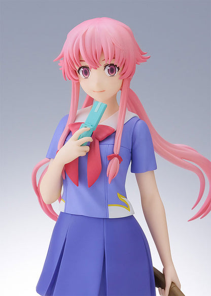 PRE ORDER – POP UP PARADE FUTURE DIARY - YUNO GASAI