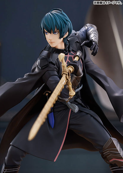 PRE ORDER – POP UP PARADE FIRE EMBLEM - BYLETH (MALE)