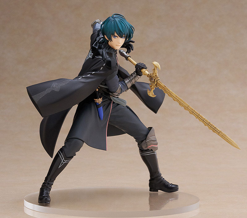 PRE ORDER – POP UP PARADE FIRE EMBLEM - BYLETH (MALE)