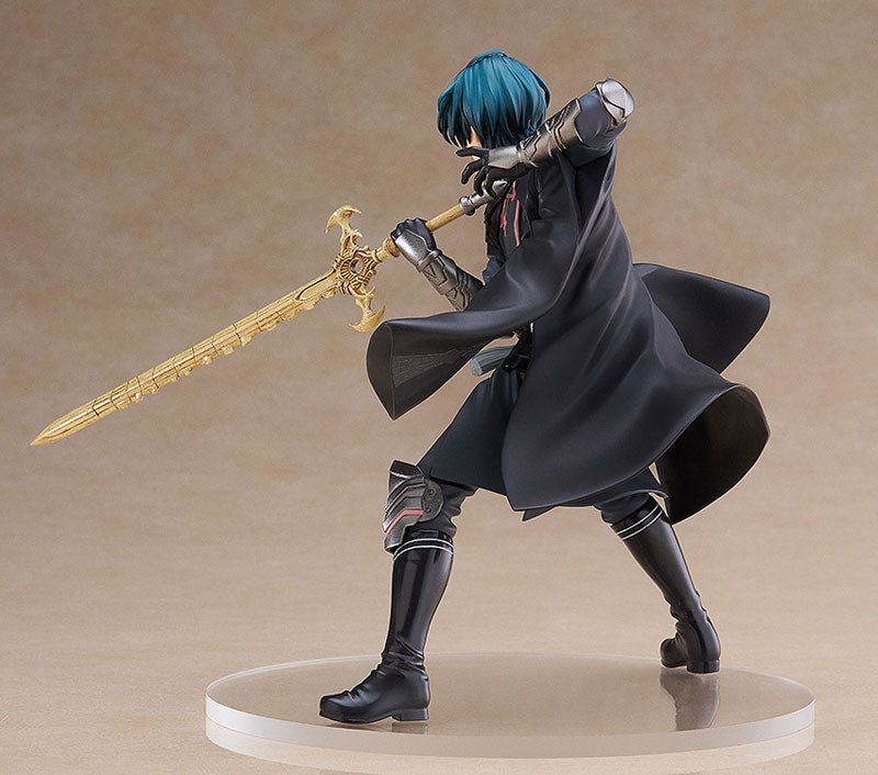 PRE ORDER – POP UP PARADE FIRE EMBLEM - BYLETH (MALE)