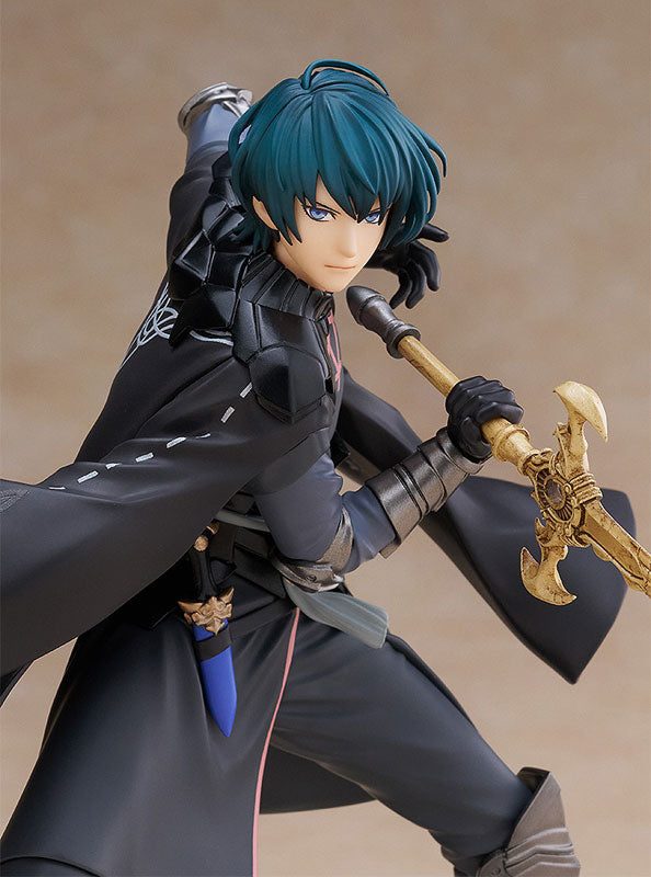 PRE ORDER – POP UP PARADE FIRE EMBLEM - BYLETH (MALE)