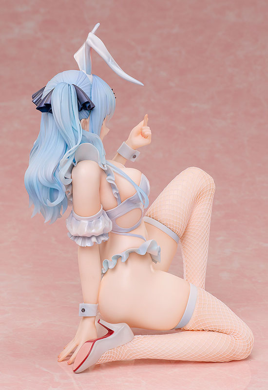 PRE ORDER – 1/6 RIYU HOSHIZAKI