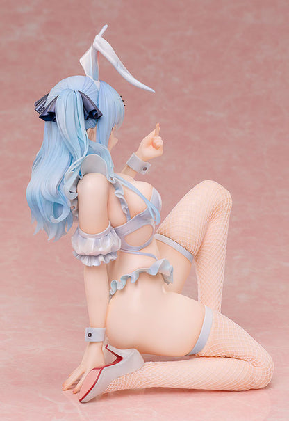 PRE ORDER – 1/6 RIYU HOSHIZAKI